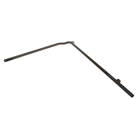 Vulcan Hart 47 Manifold Pipe 944353-0048A